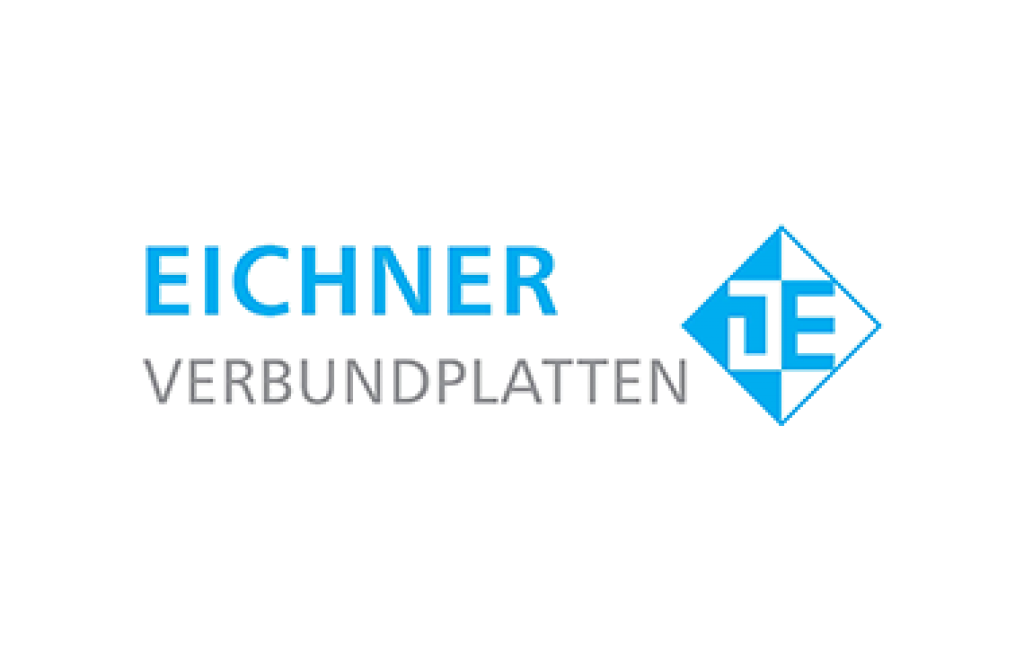 Eichner Verbundplatten