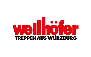 wellhöfer