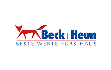 Beck Heun