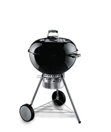 Weber® Grill
