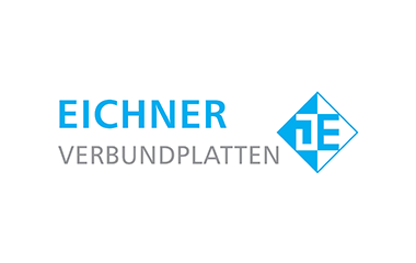 Eichner Verbundplatten