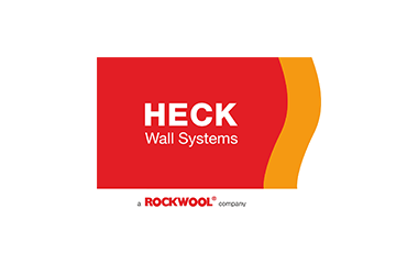 HECK Wall Systems (copy 2)