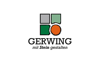 Gerwing