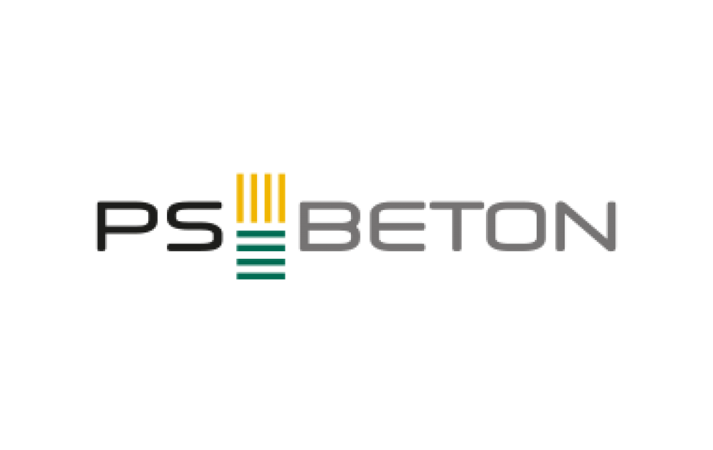 PS Beton