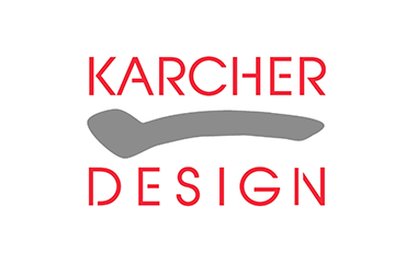 KARCHER Design