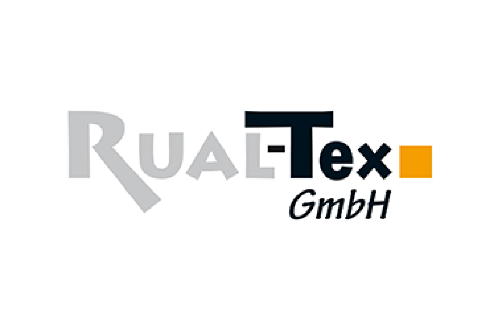 RualTex GmbH