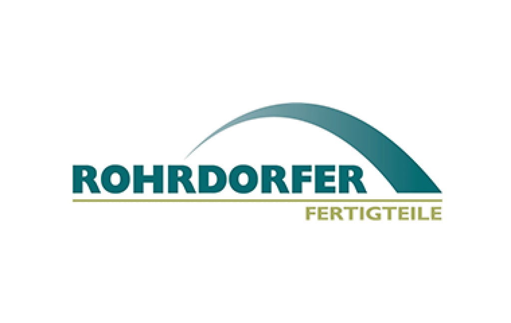 Rohrdorfer