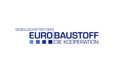 EuroBaustoff