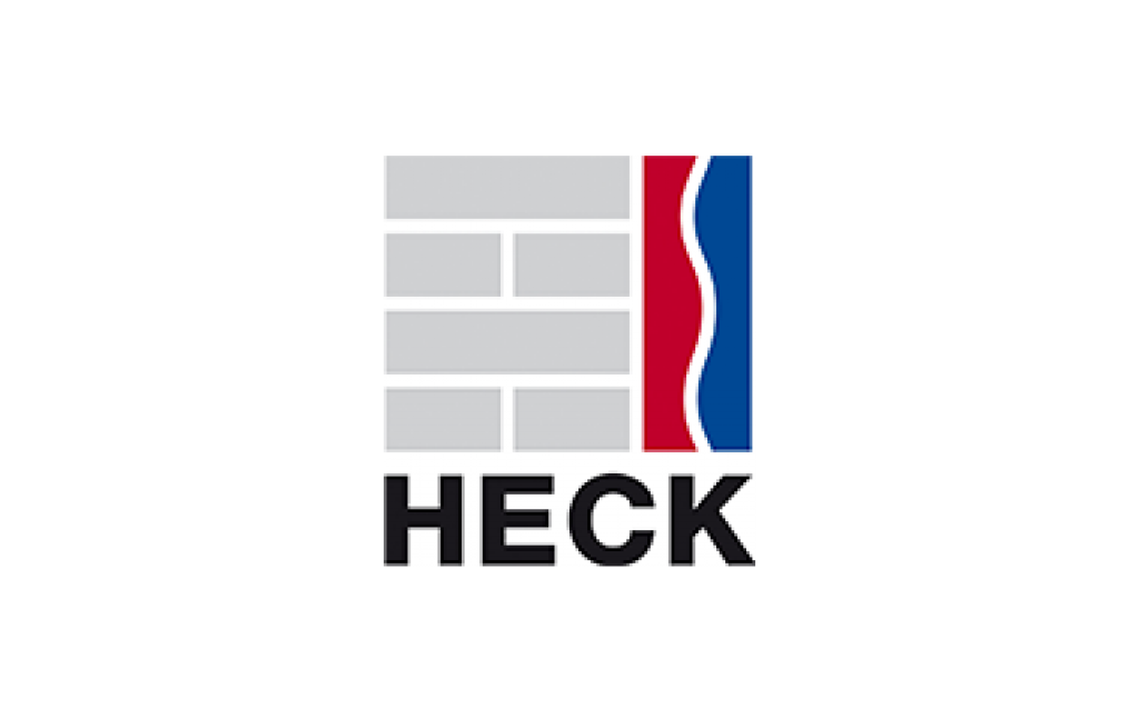 HECK Wall Systems