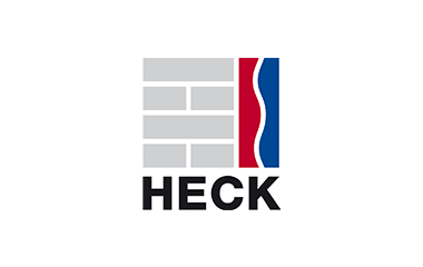 HECK Wall Systems