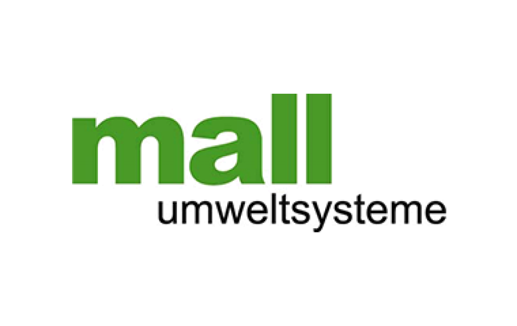 mall Umweltsysteme