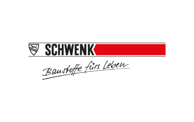 Schwenk- TBR