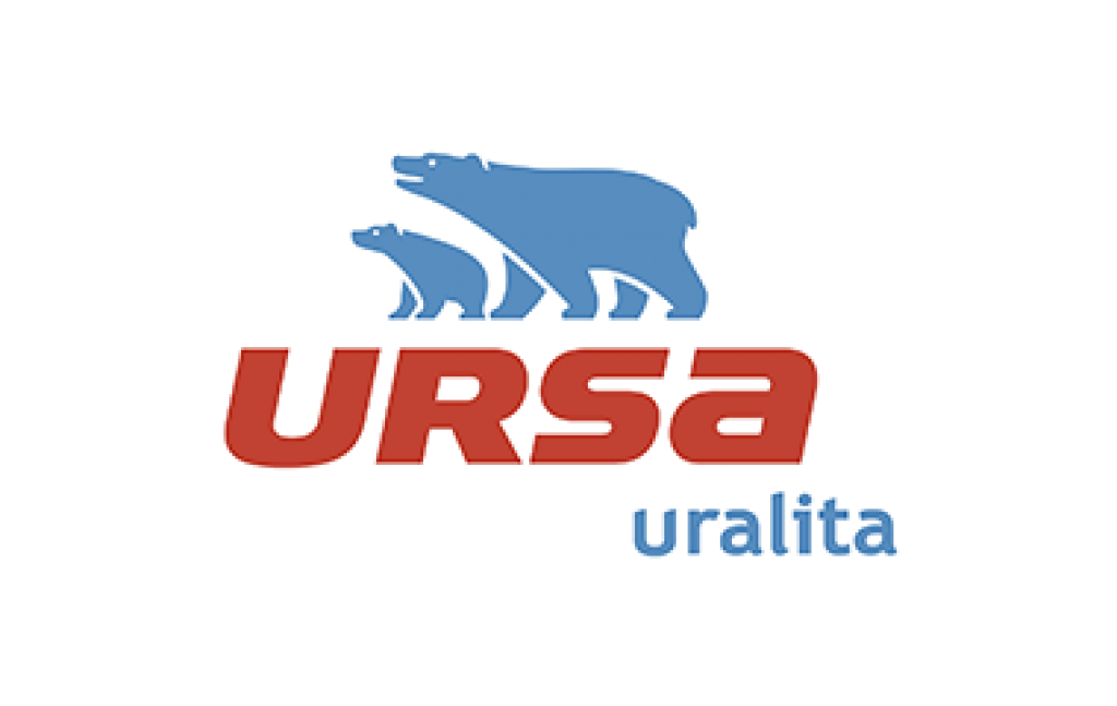 URSA