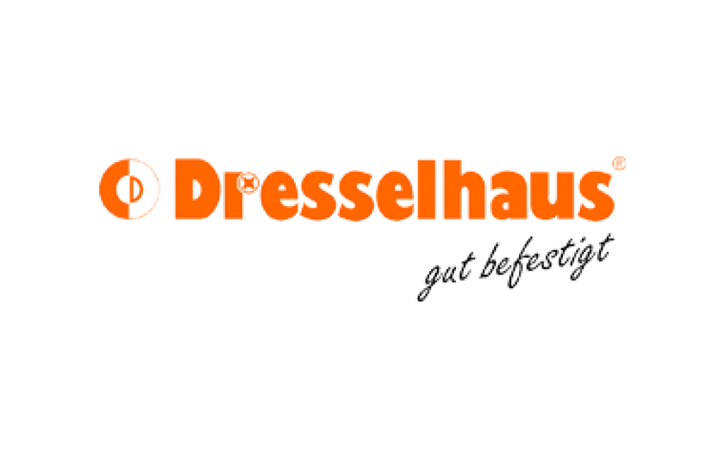 Dresselhaus