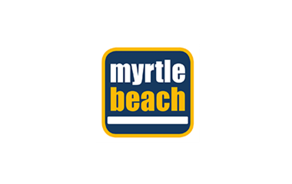 myrtle beach