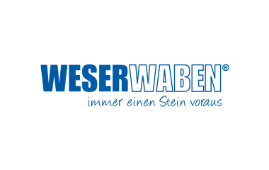 Weser Waben